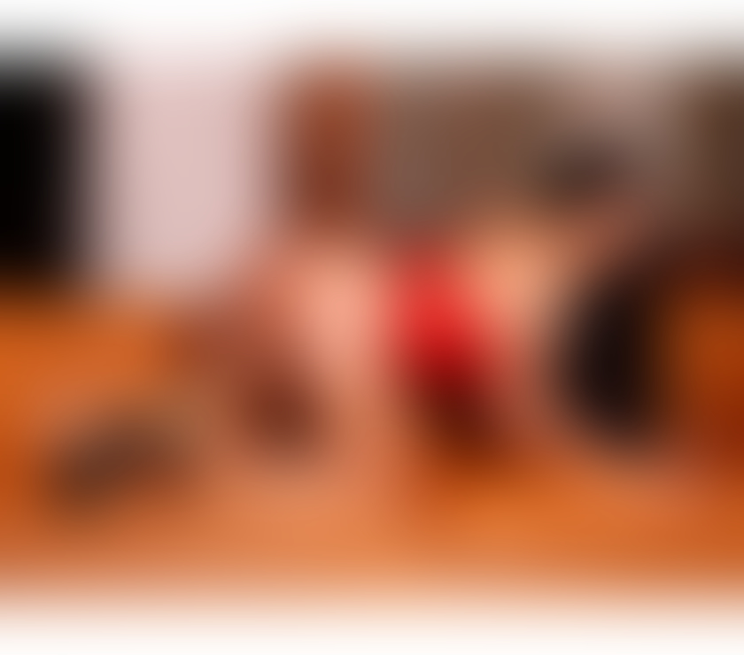 Trans Escorts Falkirk Falkirk Town Centre - Falkirk - Photos for Big tool back in Falkirk ๐๐๐ฅ